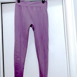 PRIME CUT Yoga Pants, L/XL